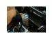 Thermos Olympus, Serious Grey, 500 ml - Thermos-kannu