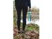 Kambukka Lagoon, 1 L, vaaleansininen - Vesipullo