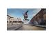 Tony Hawk's Pro Skater 3+4, Xbox One / Xbox Series X - Peli - Peli