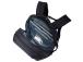 Thule Subterra 2, 27L, 15,6´´, musta - Kannettavan tietokoneen reppu