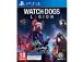Watch Dogs: Legion, Playstation 4 - Peli