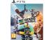 Riders Republic (PlayStation 5 -peli)