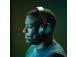 Steelseries Nova Pro Wireless, Xbox One / Series X/S, musta - Langattomat kuulokkeet