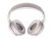 Bose QuietComfort, valkoinen - Langattomat kuulokkeet