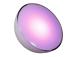 Philips Hue Go, BT, valkoinen - Langaton, kannettava älyvalaisin