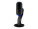 Logitech Yeti GX, musta - USB-mikrofoni