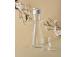 Laica GlaSSmart 1,1 L suodatinkotelo