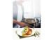 Tefal Simple Cook, 30 cm, musta - Paistinpannu