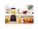 Tehosekoitin Tefal Blendforce 2