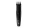 Philips Partatrimmeri sarja 5000, must - Habemepiirel
