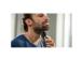 Habemepiirel Philips 9000 Prestige