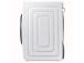 Samsung, 9 kg, syvyys 60 cm - Pesukone-kuivausrumpu