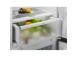 Electrolux 700 Series, No Frost, 256 L, korkeus 178 cm - Integroitu jääkaappi-pakastin
