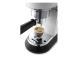 Delonghi Dedica espressokeitin