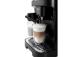 DeLonghi Magnifica EVO, musta - Espressokeitin