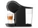 Delonghi Nescafe Dolce Gusto Genio S Plus, pakko - Kapselkohvimasin