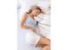 Beurer Menstrual Relax, lilla - Menstruatsioonivalude helpja