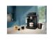 Philips Series 2300, mattamusta - Täysautomaattinen espressokeitin