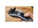 Hiustenleikkuukone Philips Hairclipper 3000 Series