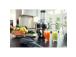 Mahlapress Philips Avance Collection