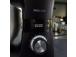 Philips Series 7000, 5,5 L, 1000 W, musta - Monitoimikone