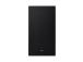 Samsung B-Series HW-B650D, 3.1, pakollinen - Soundbar
