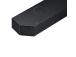 Samsung Q-sarjan HW-Q930D, 9.1.4, pakollinen - Soundbar