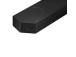 Samsung Q-Series HW-Q990D, 11.1.4, pakollinen - Soundbar