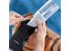 Philips Sonicare Cordless Power Flosser 3000, valkoinen - Painesuihke