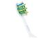 Lisäharjat Philips Sonicare i InterCare