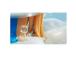 Hammasharjaspäät Philips Sonicare A3 Premium All-in One