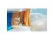 Philips Sonicare A3 Premium All-in-One, 4 kpl, musta - Hammasharjan päät