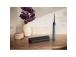 Philips Sonicare DiamondClean 9000, erimudel, tumesiniini - Elektriline hambahari
