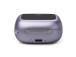 JBL Live Flex 3, violetti - Langattomat kuulokkeet -
