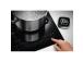 Electrolux, leveys 29 cm, kehyksetön, musta - Integroitu induktioliesi