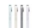 Apple iPad Air 13´´ (2024), M2, 1 TB, WiFi, aula - Tahvelarvuti