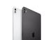 Apple iPad Pro 13", M4 (2024), 512 Gt, kiiltävä, Wi-Fi, musta - tabletti