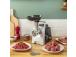 Tefal HV1 7-in-1, 1400 W, harmaa - Lihamylly