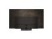LG evo C4, 55´´, 4K UHD, OLED, harmaa - TV
