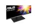 ASUS ProArt Näyttö PA27UCX-K, 27´´, Ultra HD, Mini LED, musta - Näyttö