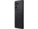 Motorola Edge 50 Pro, 5G, 12 Gt, 512 Gt, pakollinen - Nutitelefon