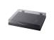 Vinyylilevysoitin Sony Bluetooth