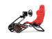 Playseat Trophy, punan - Rallitool