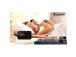 Panasonic kelloradio