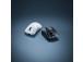 Razer DeathAdder V3 Pro, musta - Langaton optinen hiiri