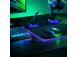 Razer Cobra, musta - Langallinen hiiri