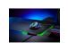 Razer Basilisk V3 X HyperSpeed - Langaton hiiri