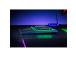 Razer Ornata V3 X, USA, pakollinen - Klaviatuur