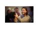 Philips Shaver 1000 Series, tumehall - Pardel