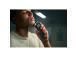 Philips Shaver Series 5000 Wet & Dry, tumeroheline - Pardel